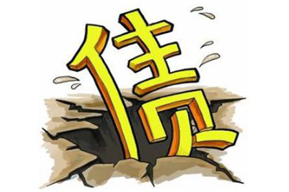 微信赌博记录能否作为诉讼证据？